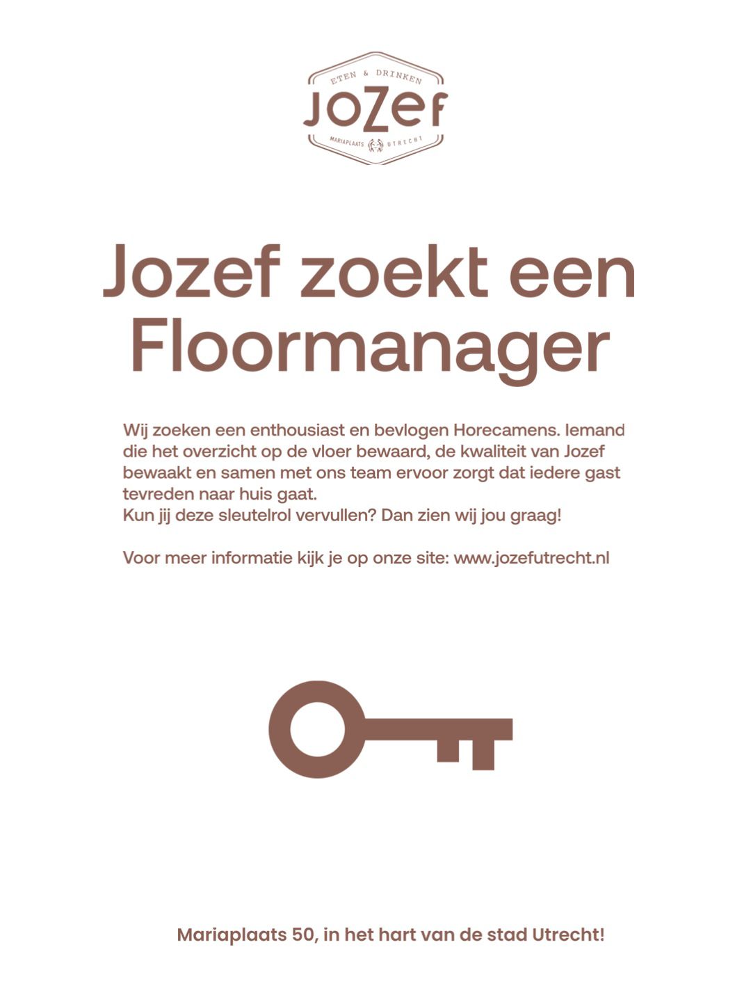 WhatsApp Image 2025-10-29 at 11.53.20