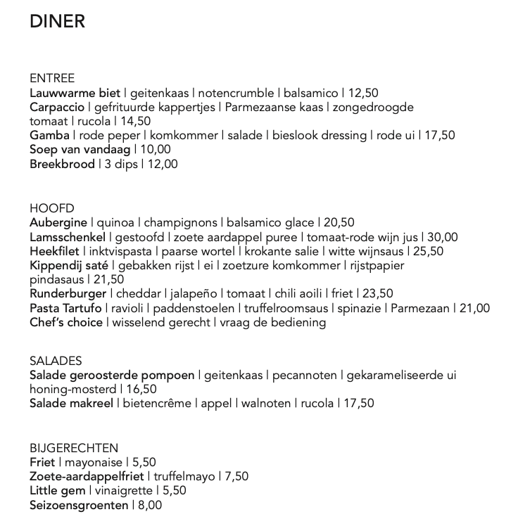 Scherm­afbeelding 2025-12-01 om 14.40.04