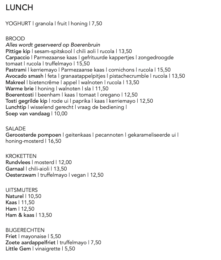 Scherm­afbeelding 2025-12-01 om 14.40.13