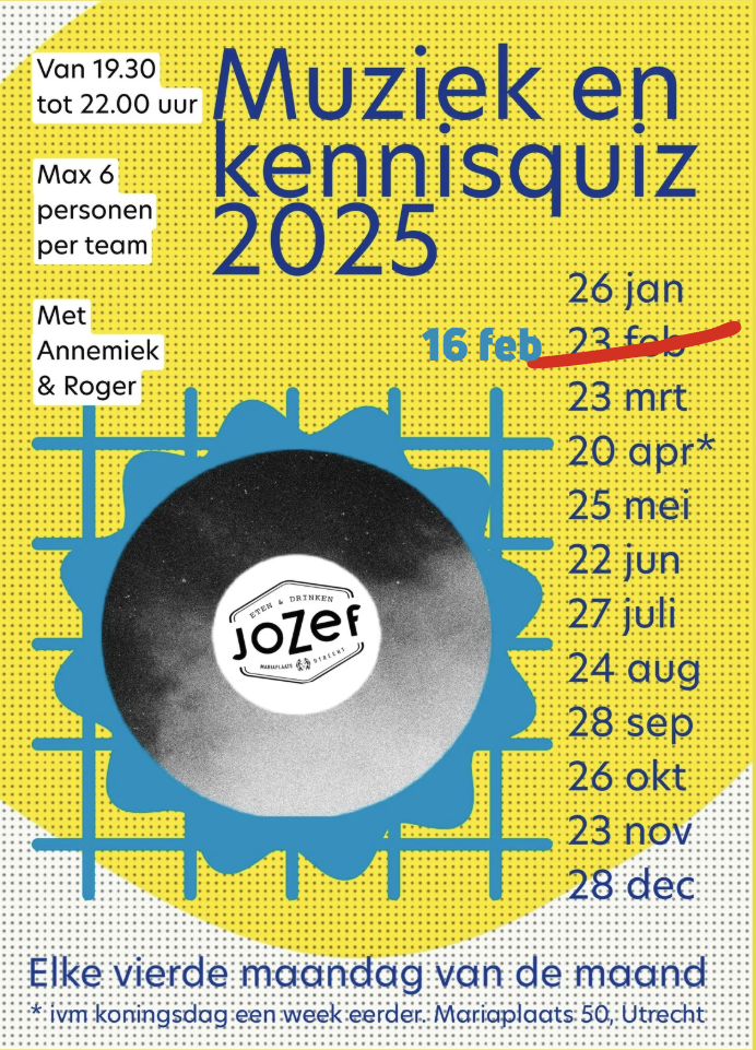 Scherm­afbeelding 2026-01-29 om 14.53.19