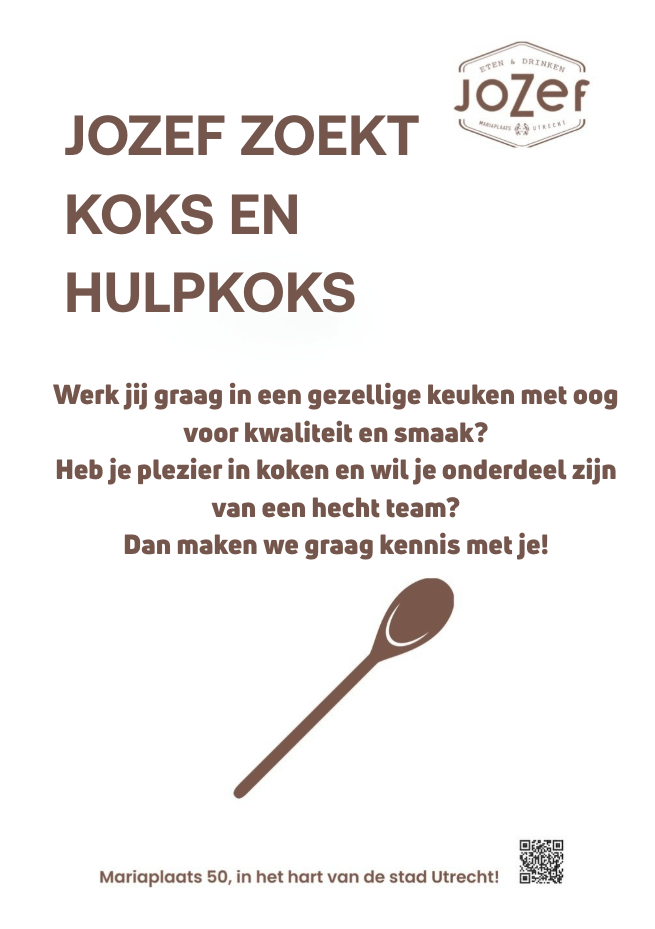 Scherm­afbeelding 2026-01-29 om 15.02.31