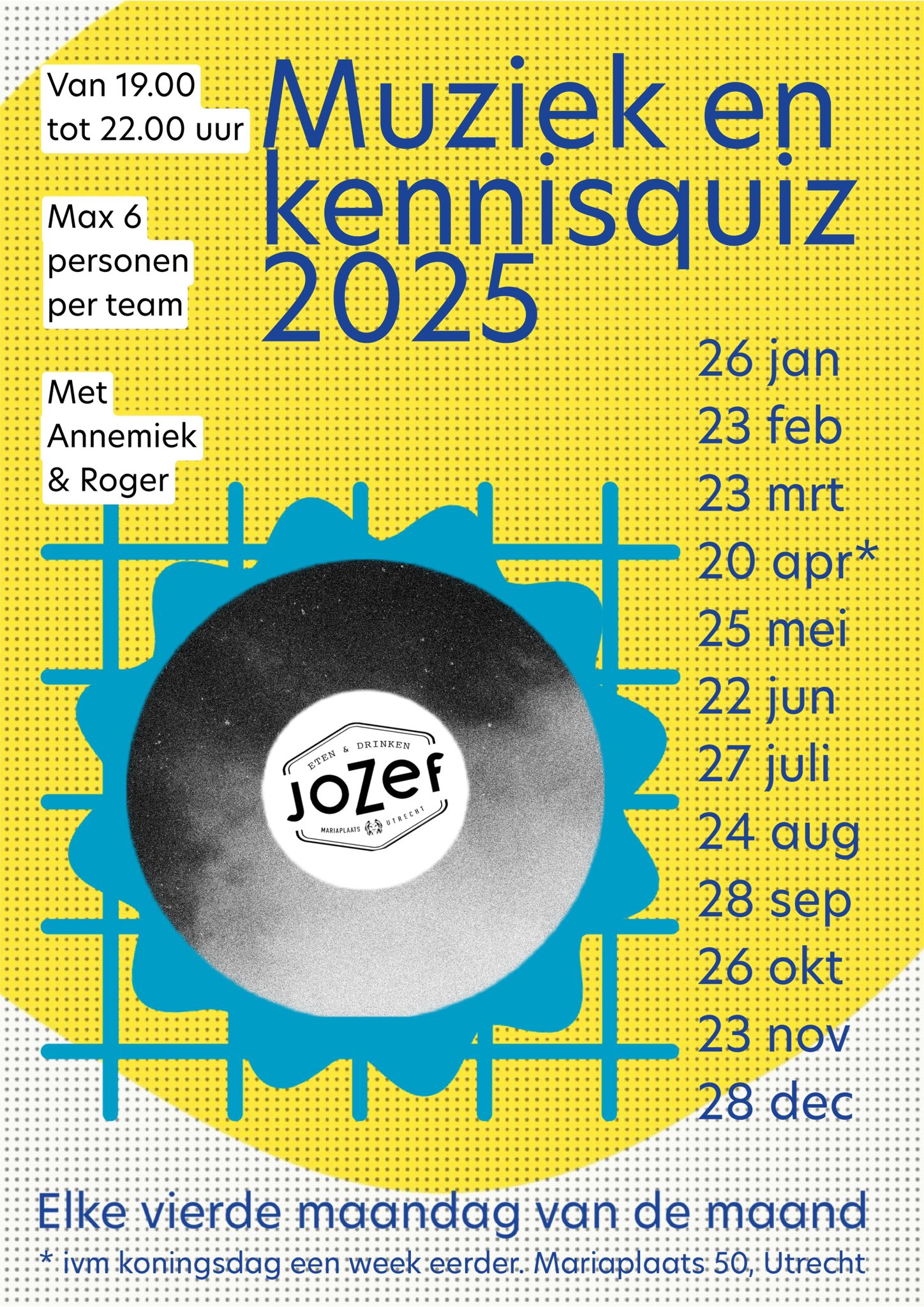 WhatsApp Image 2026-01-13 at 12.19.28