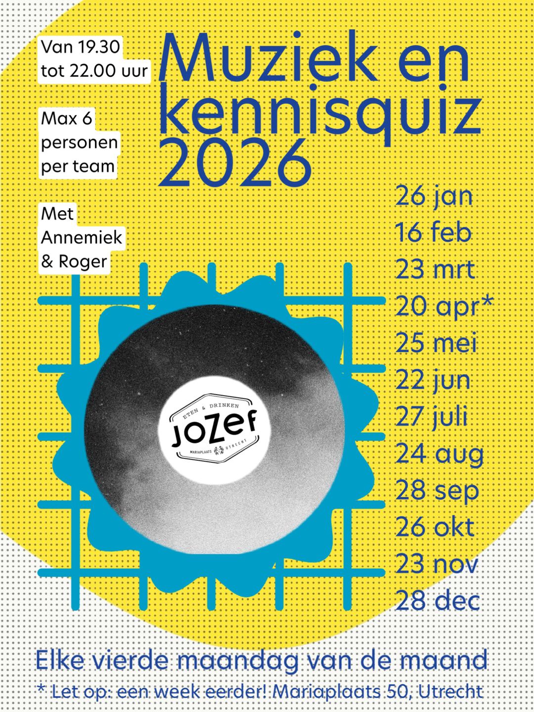 WhatsApp Image 2026-02-24 at 10.09.56