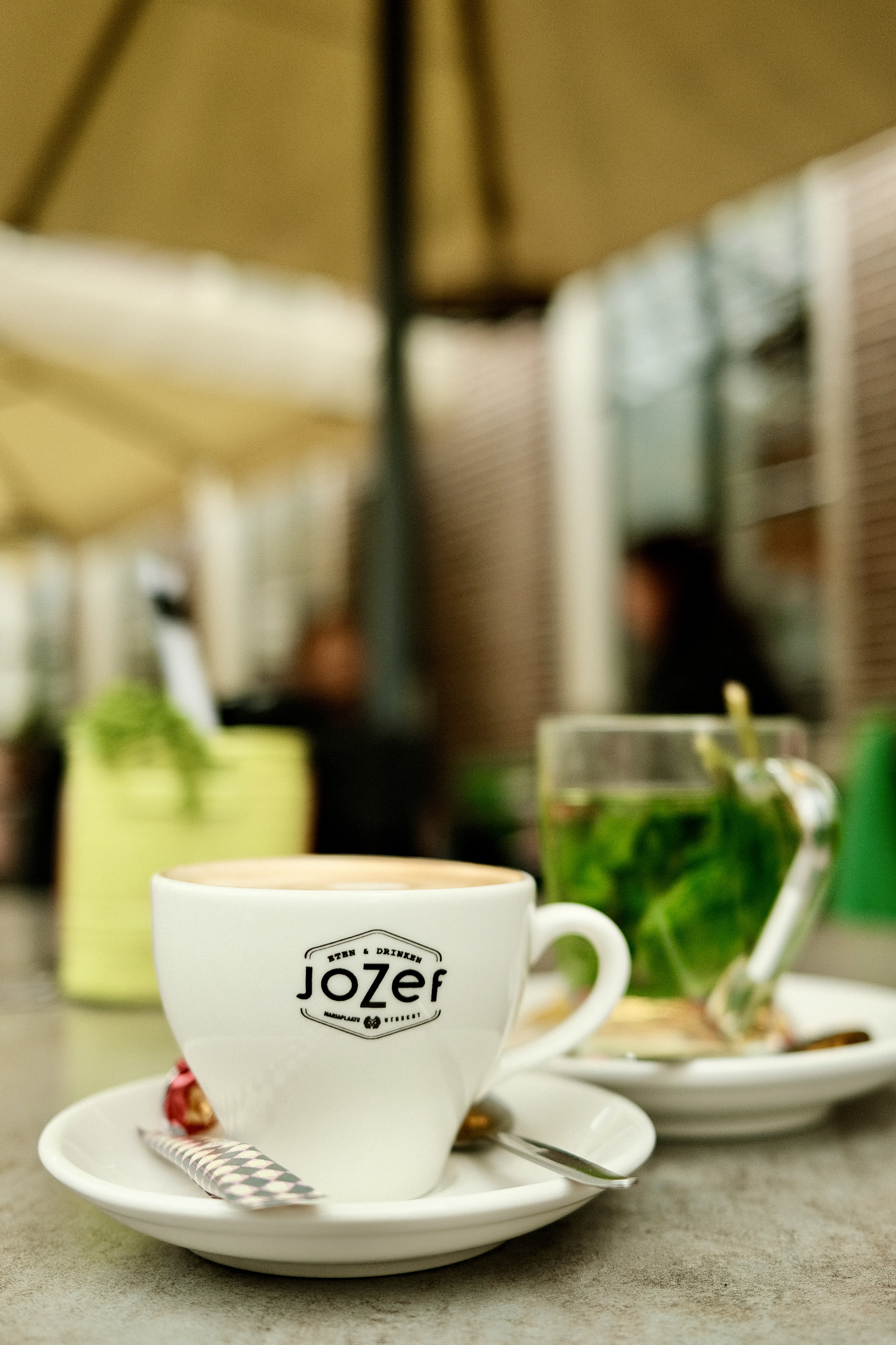 FUJI0183 2